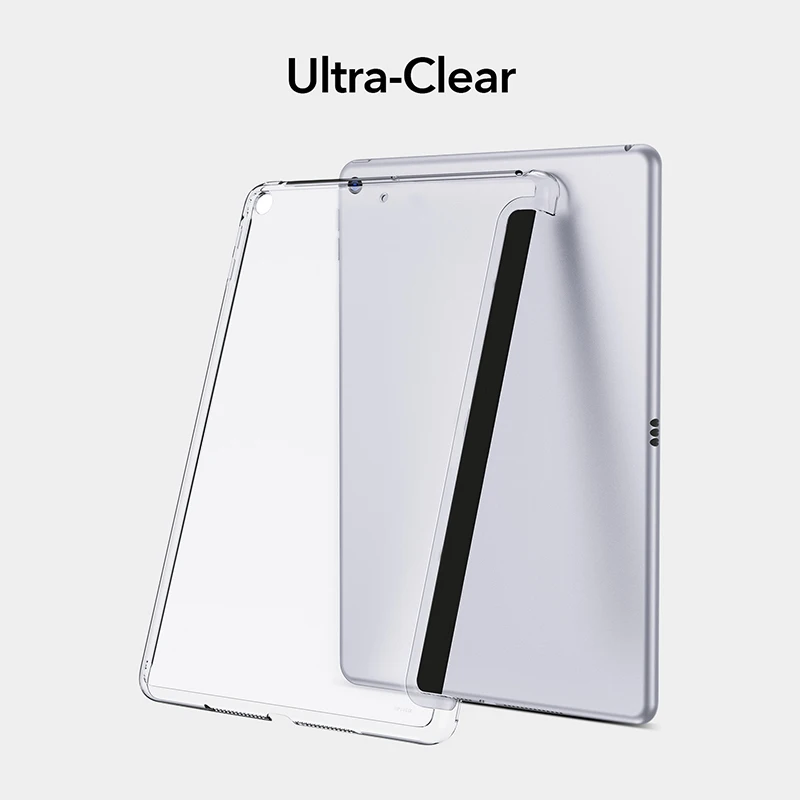 ȭ MediaPad M5 Ʈ 10.1 BAH2-W19 BAH2-L09 º Funda  ø ĵ ȭ MediaPad M2 8.0 ̽