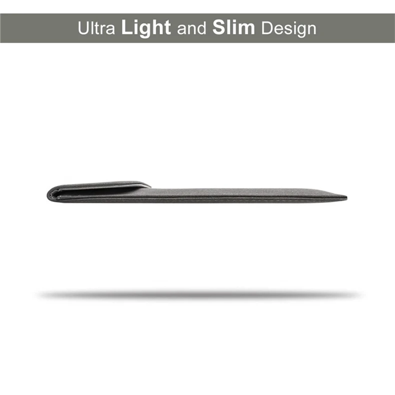 para kindle paperwhite 11th 7 