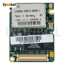GSM/GPRS радиомодуль(Cinterion MC75) для Honeywell Dolphin 7600