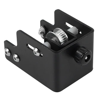 

V-Slot Aluminum Profile Y-Axises Straighten Tensioner for Creality Ender-3 Pro LHB99
