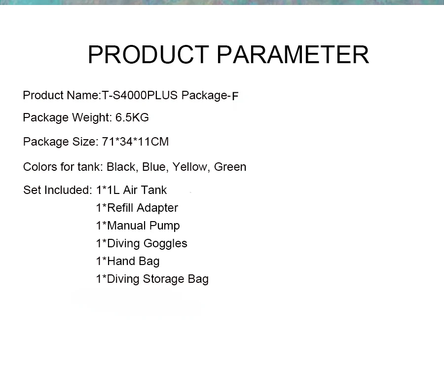 H1a6d42cbb70141199f03086438aca4d7a