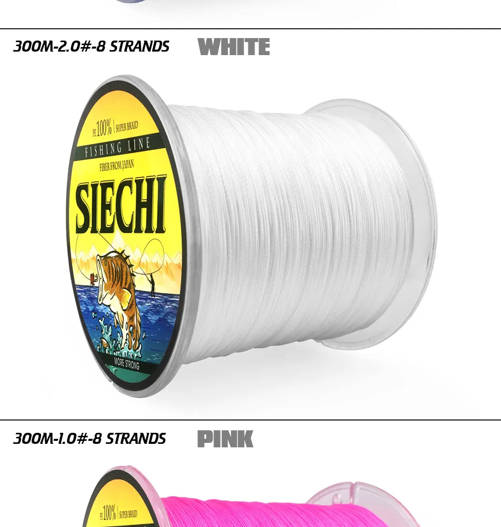 2019SIECHI_12