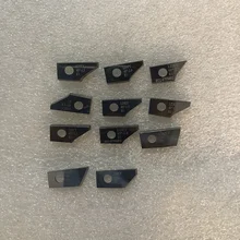 

Suitable for most valve seat boring machines, LD 2000plus insert