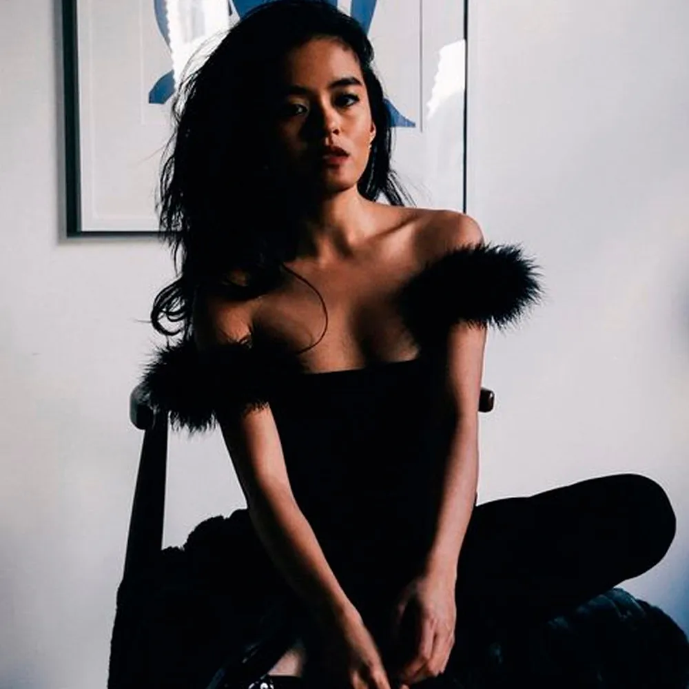 HSW70616451L_20170616100542721