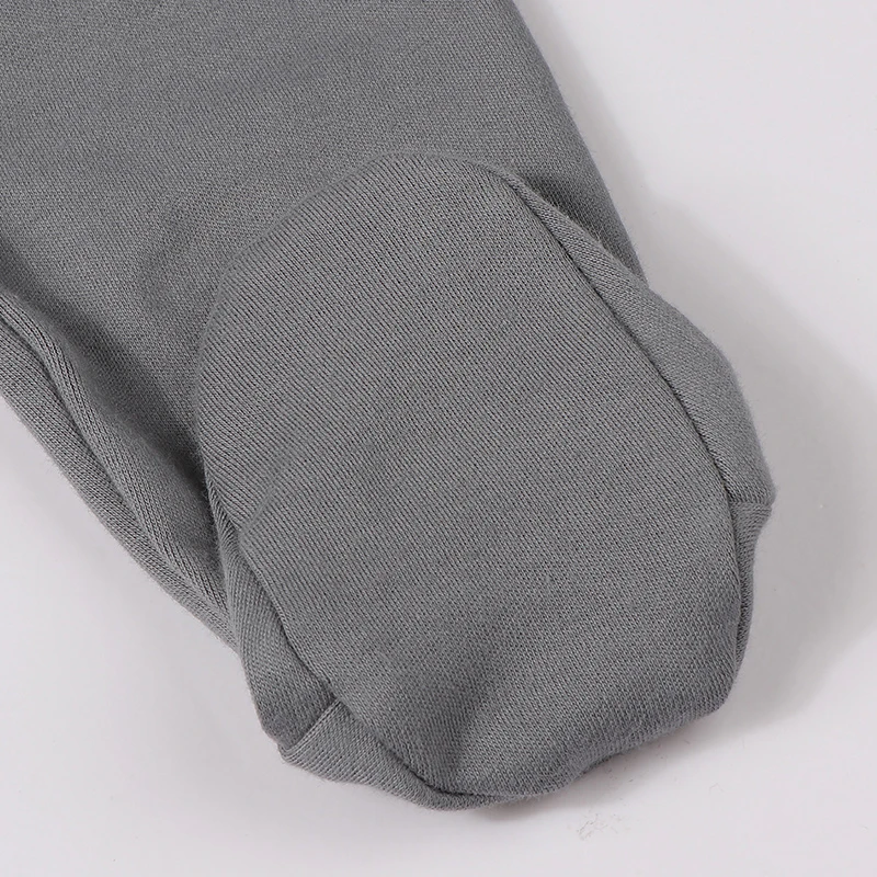 Hb6ae5f844fa94bcda39d625107302a6a7