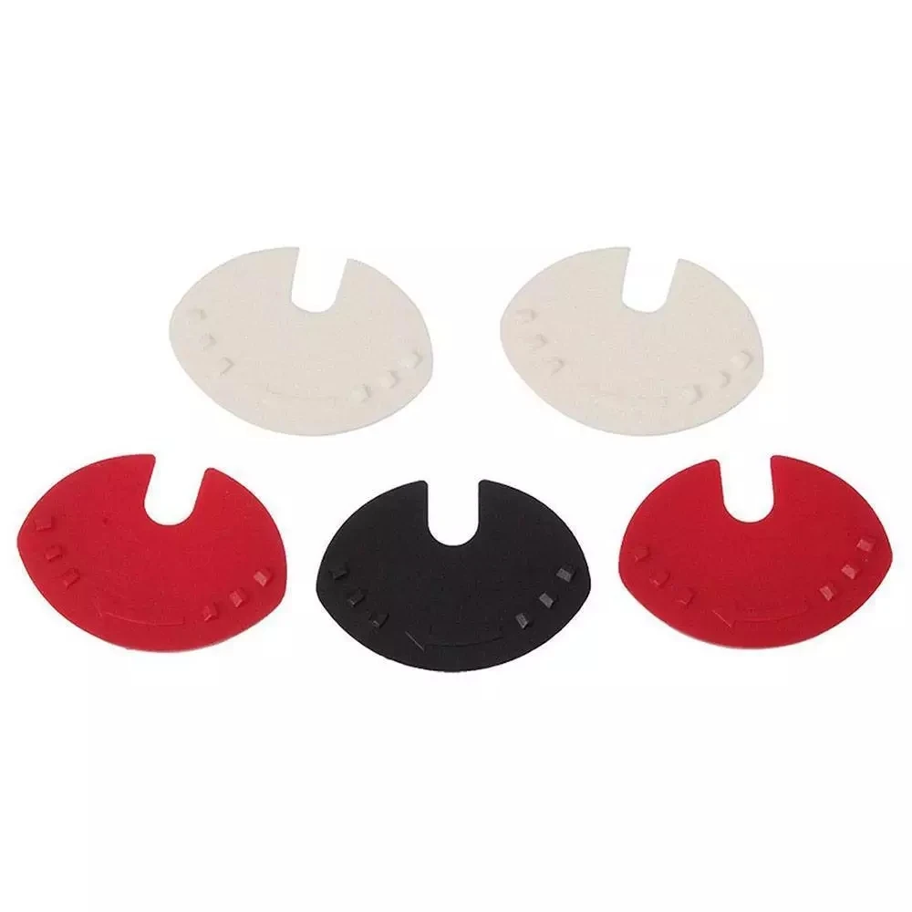 5PCS Beer Can Cover Useful Beverage Can Lid Cap Soda Beverage Drink Snaps T S1