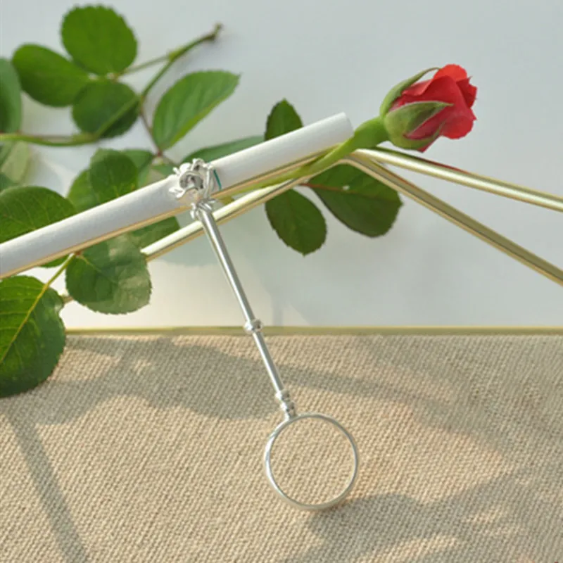 14867234567_1288746925