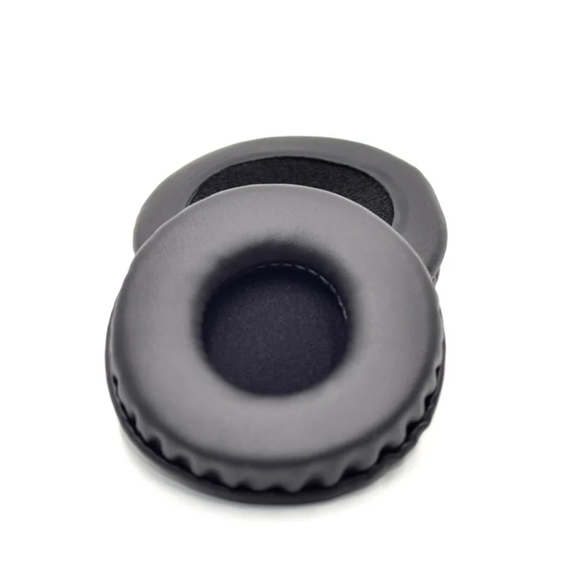 

Replacement Soft Memory Foam Ear Pads Cushion For Philips SHL9600 SHB9000 SHB shl5000 Headphones Repair Parts Earmuff 23 SepZ6