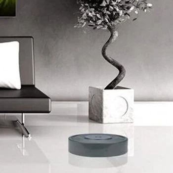 

Automatic Smart Robot Vacuum Cleaner Rechargeable Floor Sweeping Suction Machine YE-Hot