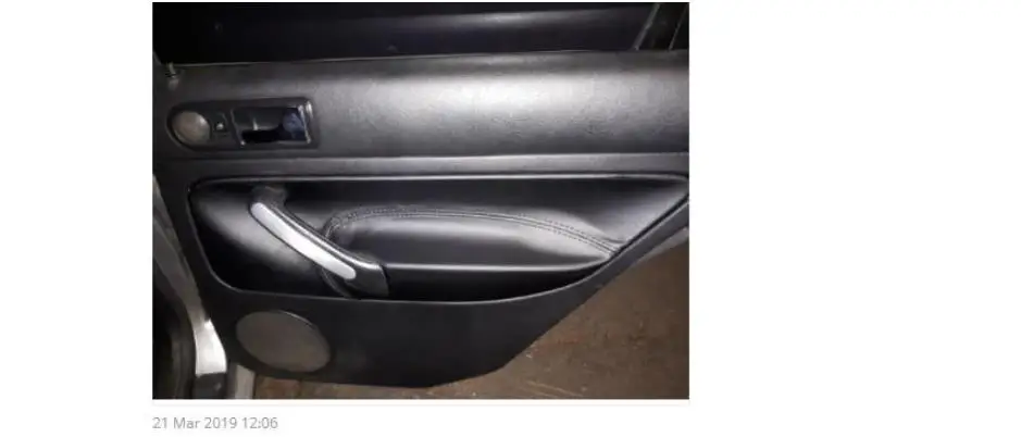 360截图20190920093533537