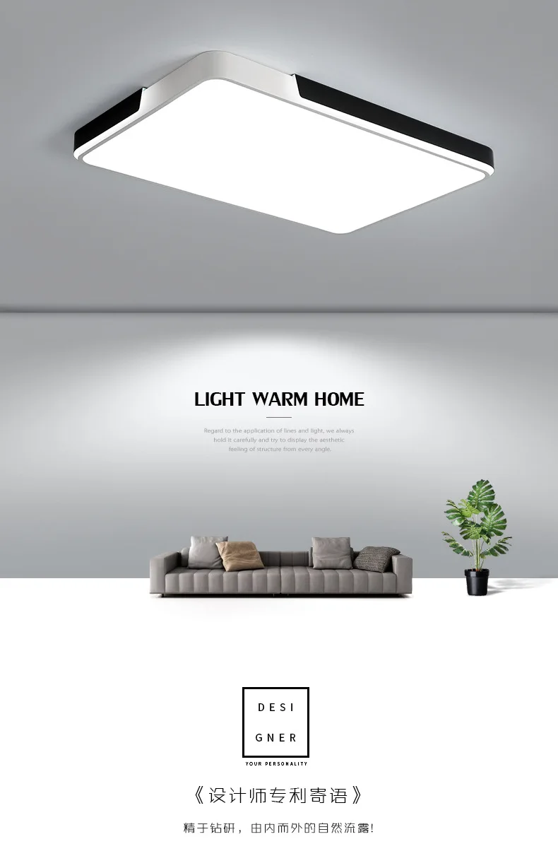 h2+Xif2nxdR3mZ01XMpgQK8kyJnMoX5dx26A