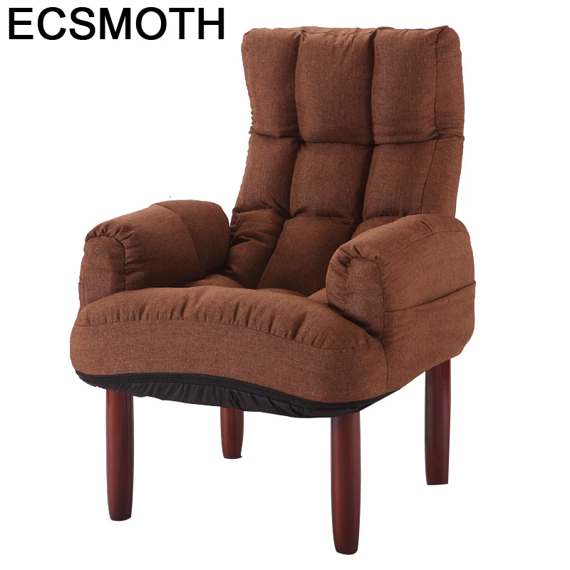 

Wypoczynkowy Divano Kanepe Pouf Moderne Set Moderno Puff Para Sillon Mobili Couch Futon Mueble De Sala Furniture Mobilya Sofa
