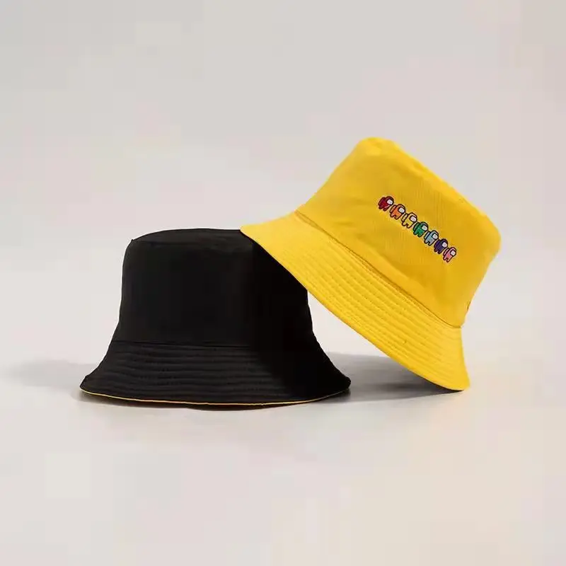 Buckets Hats Wholesale Cheap Wholesale Hats Cheap Bucket Hats
