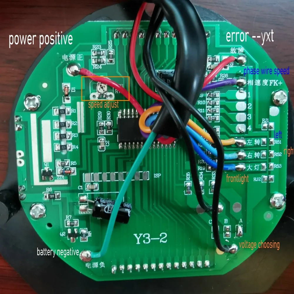 微信图片_20201119094326