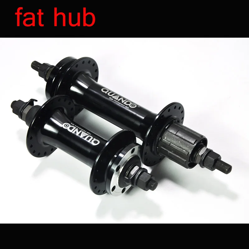 Велосипедные втулки из алюминиевого сплава 36H F135 R190|Велосипедные втулки| |