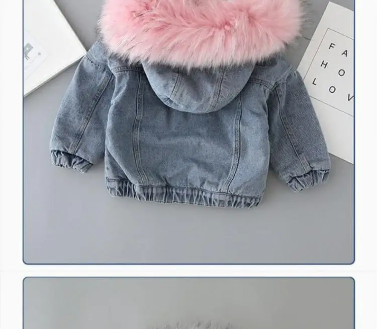 O1CN01PNCtg61K7cz6JusVc_!!2431601117