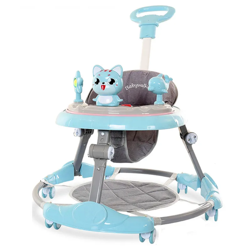 baby-walker-anti-o-leg-baby-multi-function-anti-rollover-stroller-baby-can-sit-and-push-learn-to-drive-starter