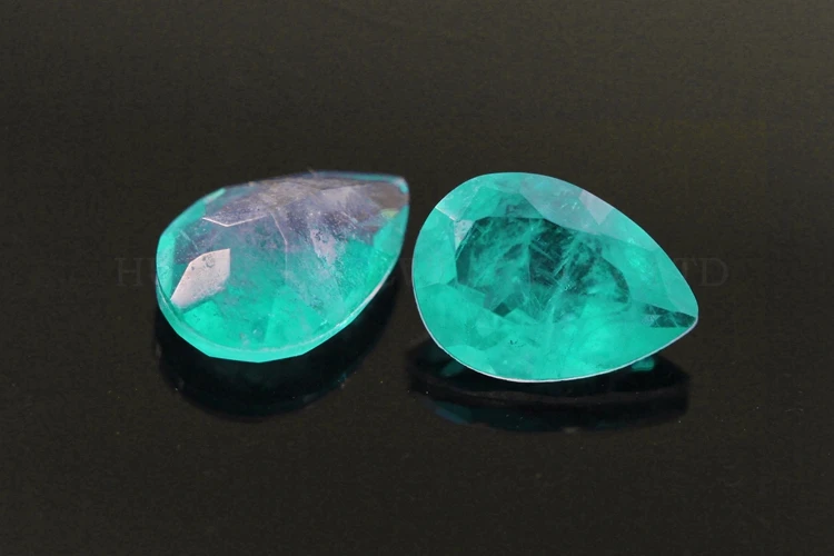 梨形 帕拉伊巴_08_IMG_7759