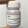 TPE doll filling glue fills skin defects, brown wheat soft glue does not harden 1