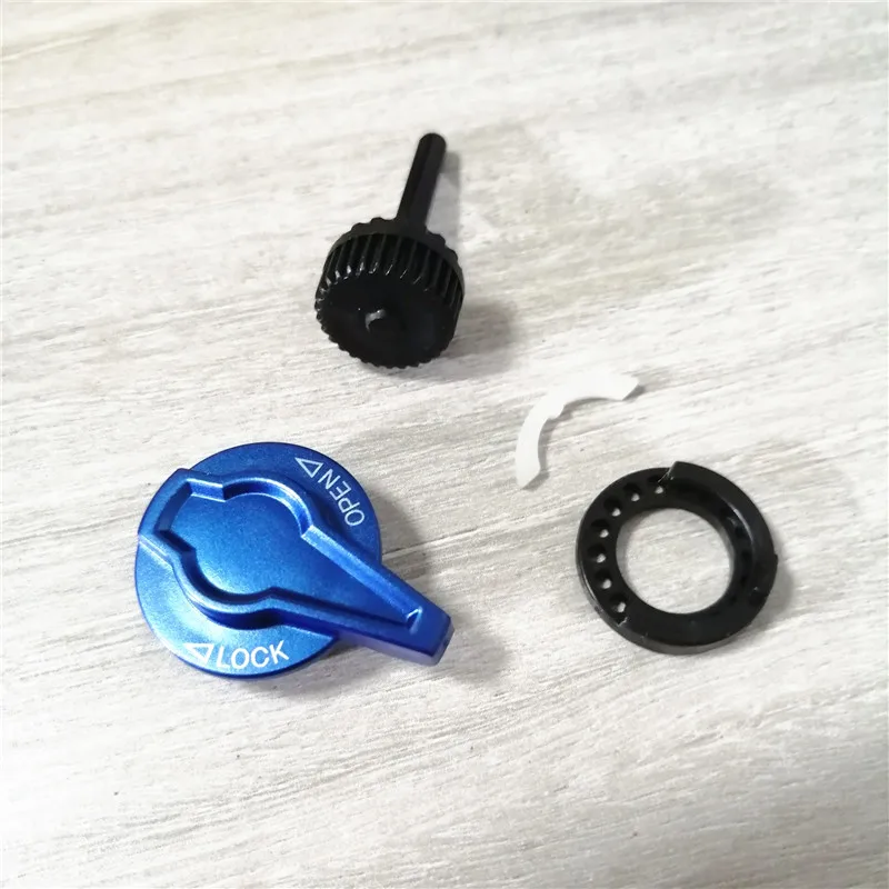 57E11AC8662E82A12F3CE4A320E12A89