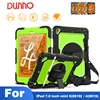 Tablet Accessories