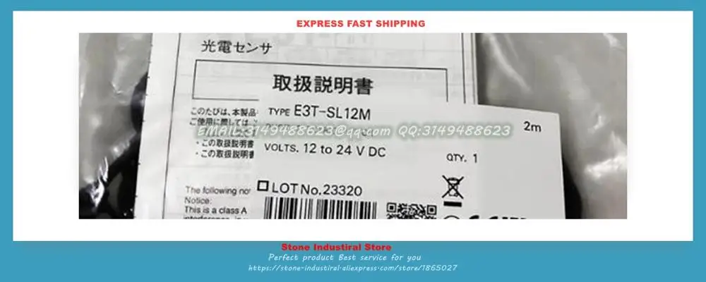 renovacao da casa 04