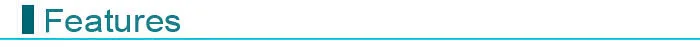 Светодиодный океанская волна проектор Ночной светильник с usb-пду Управление TF карты музыкальный плеер Динамик Аврора проекция светильник Инж