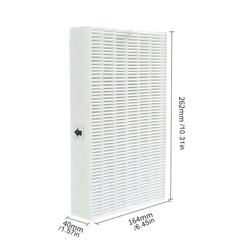 Настоящие hepа воздушные фильтры Сменный фильтр совместимый с Honeywell Hepa R фильтр (hrf-r3) для Hpa090 Hpa100/200/250/300 очистители воздуха