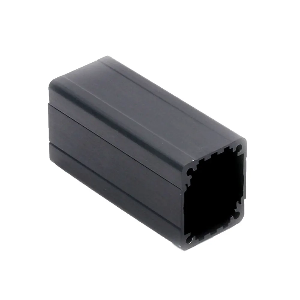 capa de compartimento caixa aluminio 03