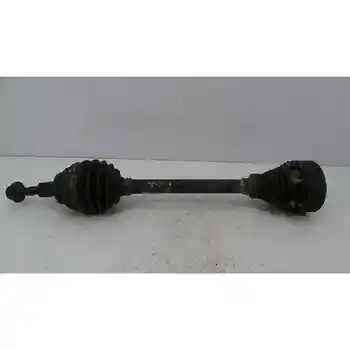 

1K0407271A Transmission Front Left Volkswagen Golf V Saloon (1k1) Trendline