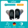 Siemens Vibe Air 12 Channels Hearing Aids For Mild Deafness OTC Ultra Mini Hearing Aid APP Volume Control Premium Ear Care Aids 1