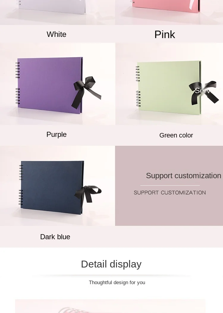 Album De Souvenirs Easiest School Days, Livre De Souvenirs Pour Premier Et Dernier Jour Decole Classeur Souvenirs Classeur De Classe Accessoire Photo Reutilisable Album Photo Pour Lecole Rose