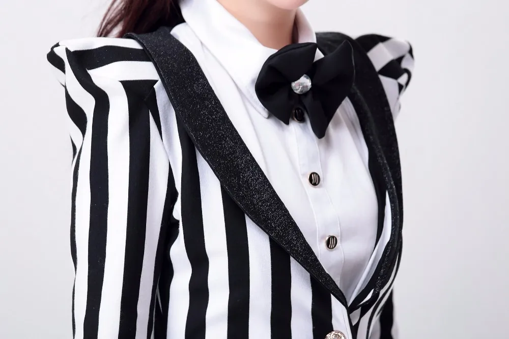 Aislor Chemise A Paillettes Enfant Garçon Veste Tee Shirt Soiree Ceremonie Haut De Danse Jazz Tango Satin Costume Smoking Mariage Carnaval Blanc 4-5 Ans