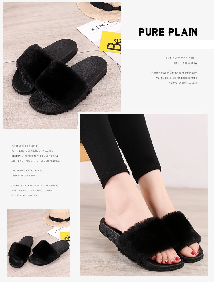 TB2w6c.GpmWBuNjSspdXXbugXXa_!!2454543960