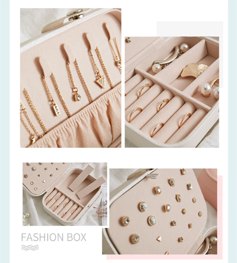 Hfb29d357a81744fd88a97730ca74dbd08