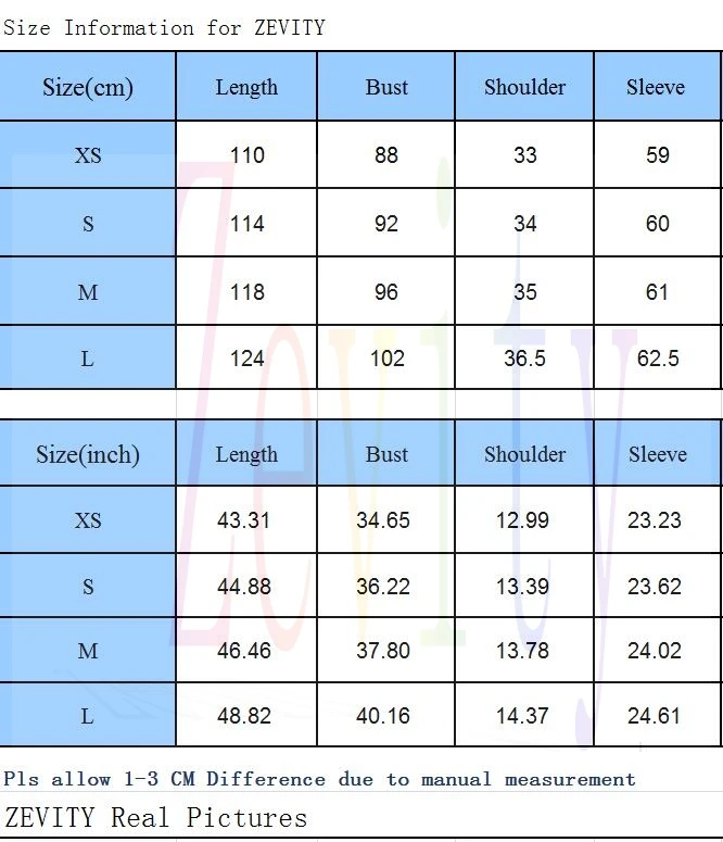ZEVITY women vintage totem flower print bow tied sashes shirt dress female long sleeve paisley retro vestido chic dresses DS4439