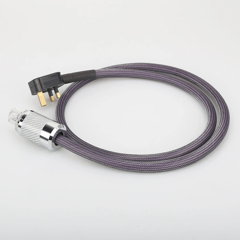P122 AC-313 HIFI   ̺     CD ÷̾  ־   
