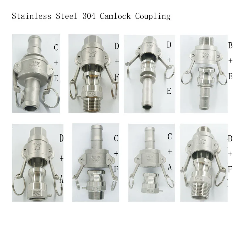 氏家佳奈（旧姓•横山） ESTEE LAUDER 氏家佳奈（旧姓•横山） ESTEE LAUDER 氏家佳奈（旧姓•横山） ESTEE