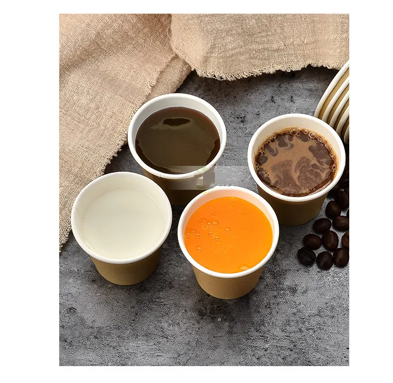 TB2UkIbeL6H8KJjSspmXXb2WXXa_!!2210319705