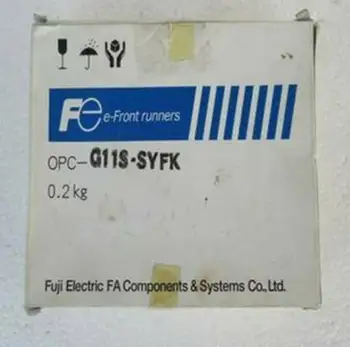 

1PC NEW FUJI Communication Card OPC-G11S-SYFK