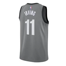 kyrie irving jersey for sale
