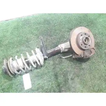 

96219508 left front handle DAEWOO LANOS