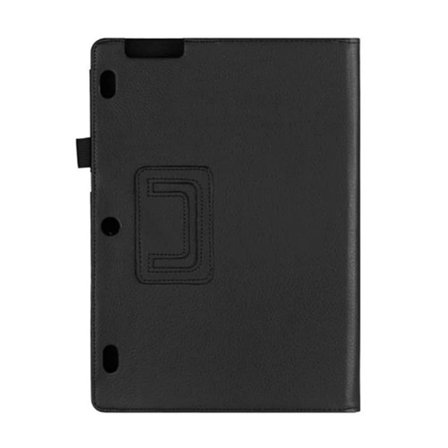 Tab 2 10 чехол для Lenovo A10 30F 30 X30 x30f TB3 X70L планшета PU кожаный 70 70F/70L чехол|Чехлы планшетов