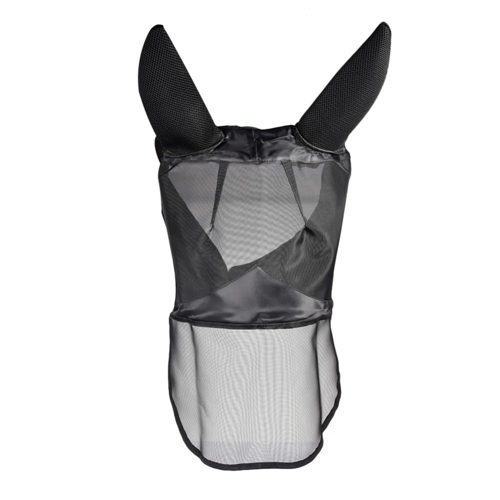 FI00054 (5)
