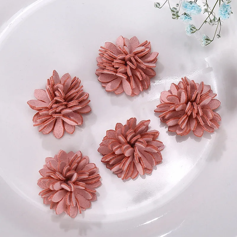 Korea pink