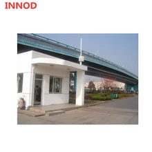 2шт дальний UHF Антенна Считывателя радиочастотных меток с RS232/RS485/Wiegand26 интерфейс+ 400 шт Специальный uhf бумажник с рчид