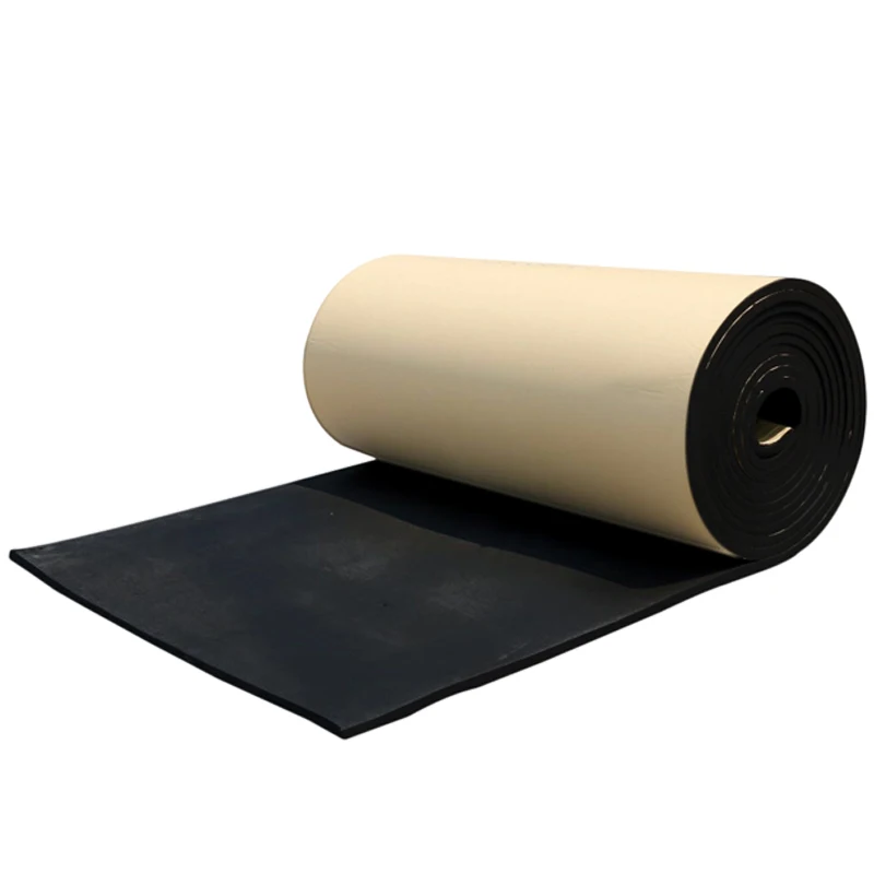 O1CN01pRsFbQ1huqgKvgpPo_!!2357604338