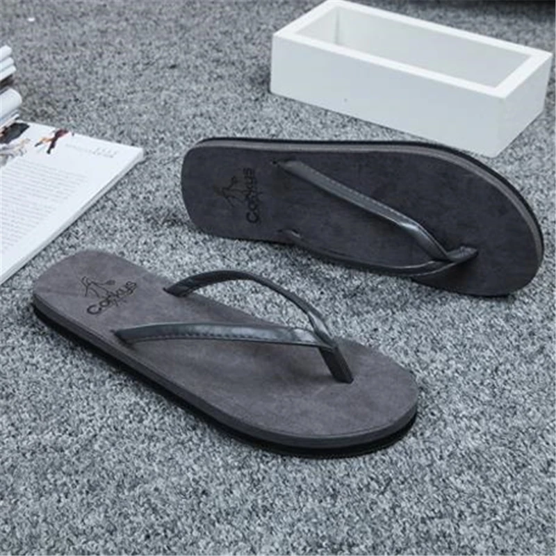 

207 lovers flip flops summer fashion trend of the fashion flip slippers beach slipper 36-44 beach shoes
