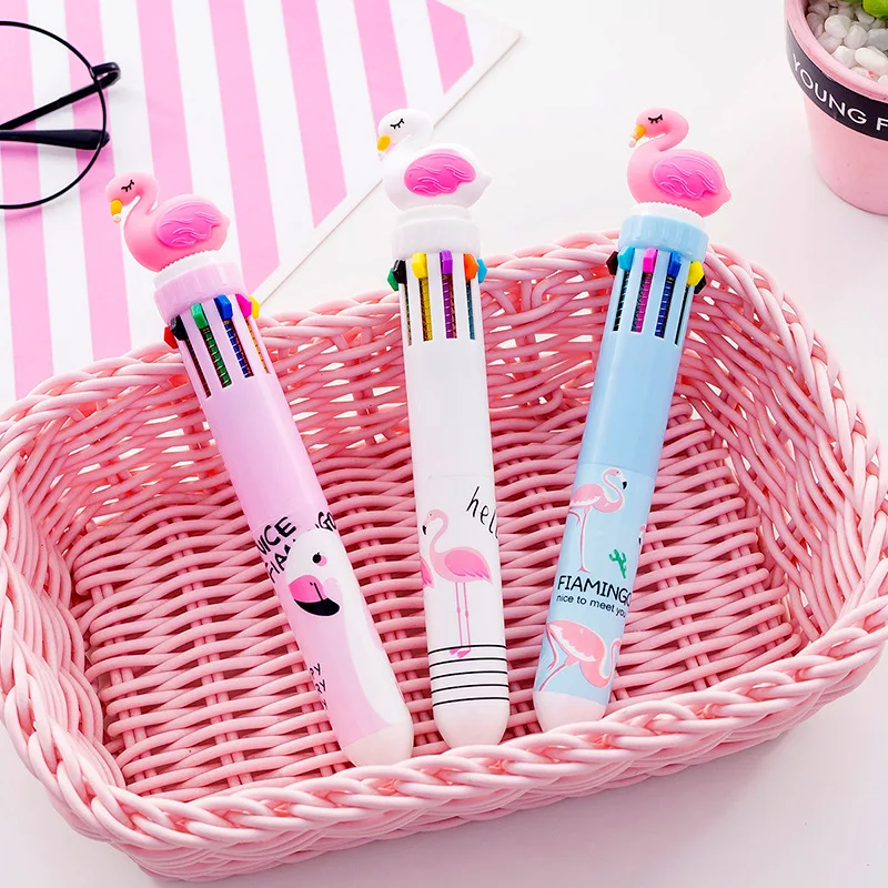 10657610764_77785089 (1)