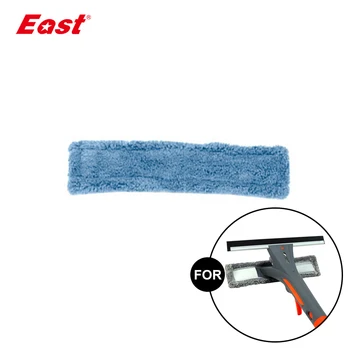 

East Spray Window Cleaner Spare Parts Cloth For ES1906